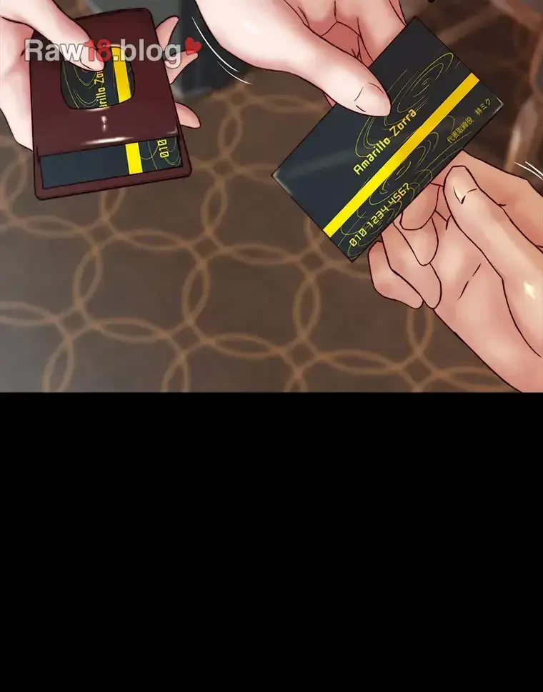 パンティーノート 第178話 - 40