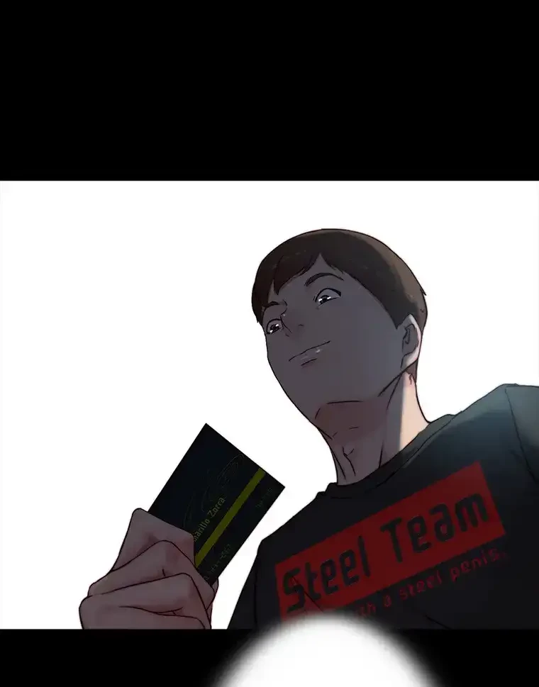 パンティーノート 第178話 - 41