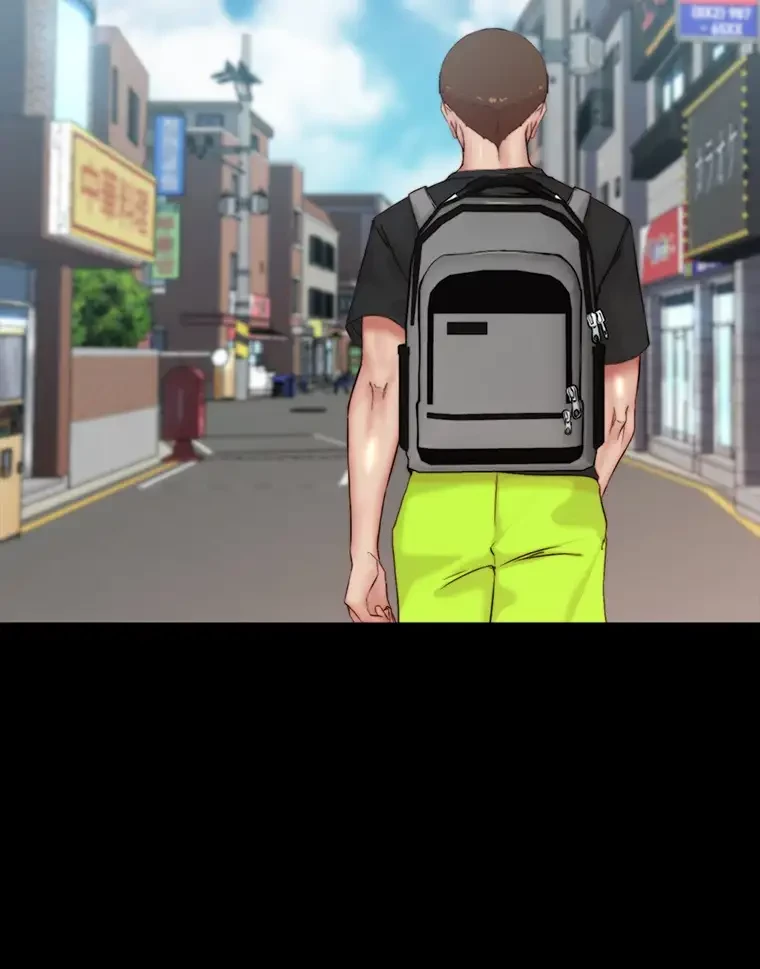 パンティーノート 第178話 - 43