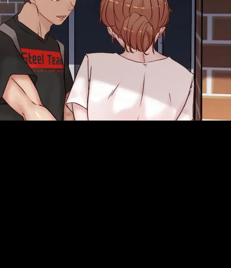 パンティーノート 第179話 - 7