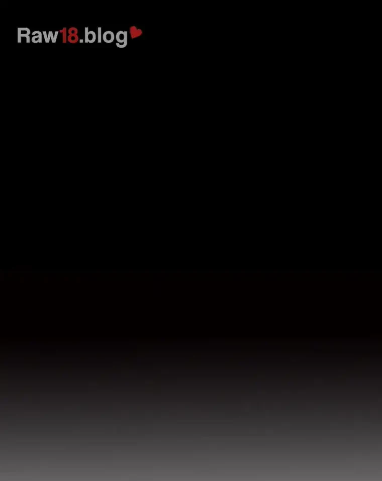 パンティーノート 第179話 - 9