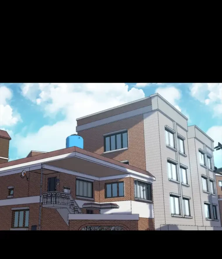 パンティーノート 第179話 - 13