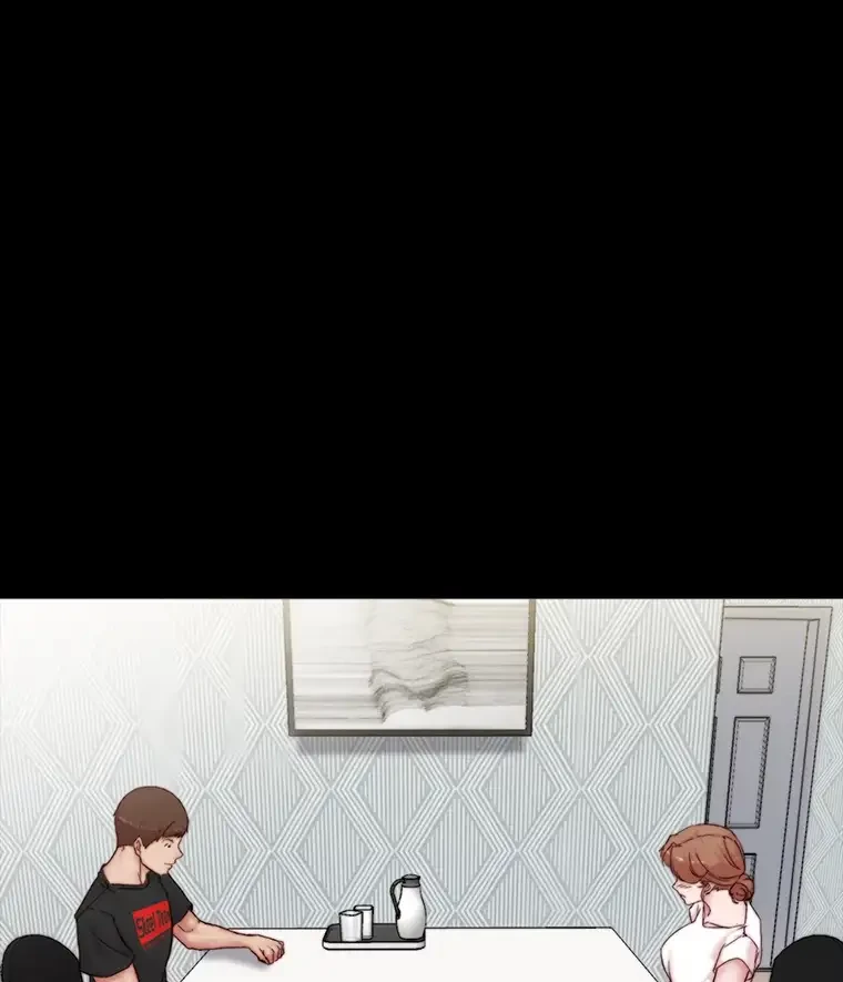 パンティーノート 第179話 - 14