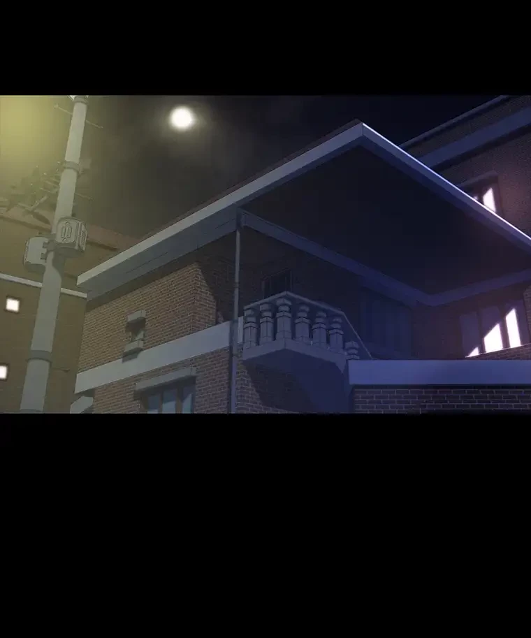 パンティーノート 第180話 - 3