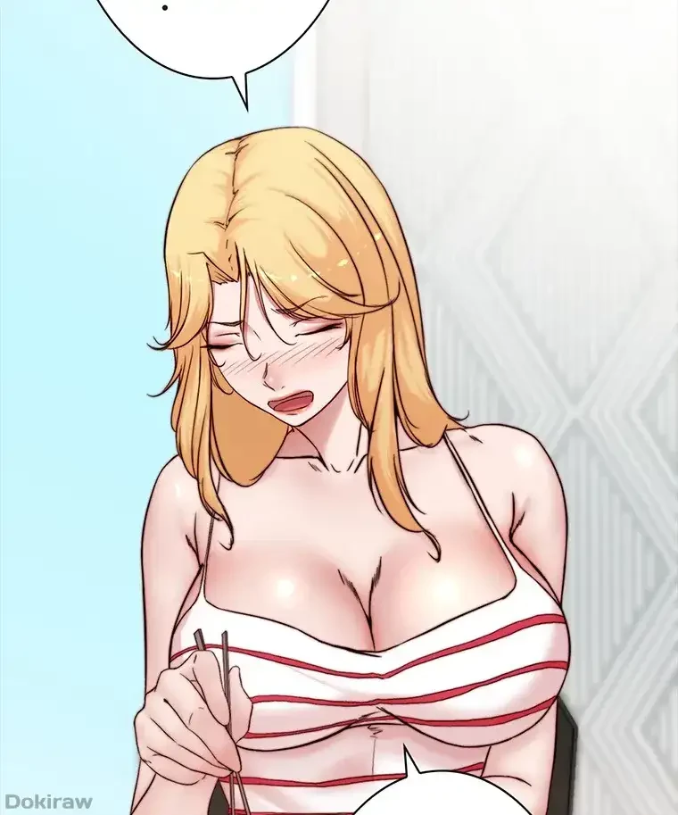 パンティーノート 第180話 - 16