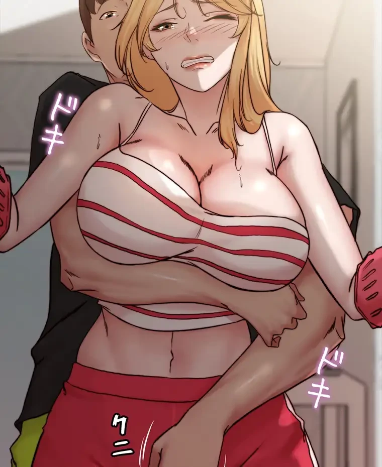 パンティーノート 第180話 - 39