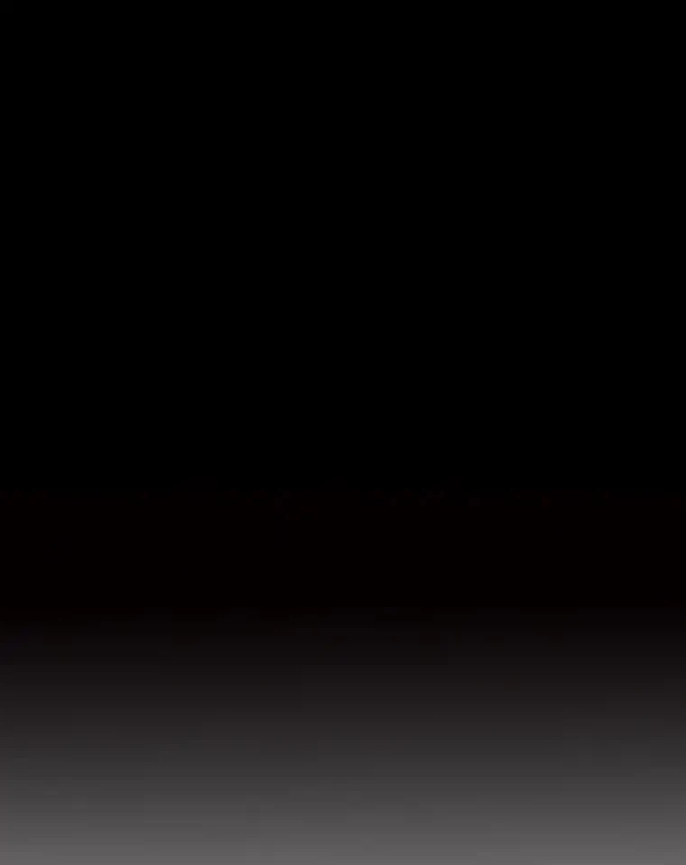 パンティーノート 第181話 - 10