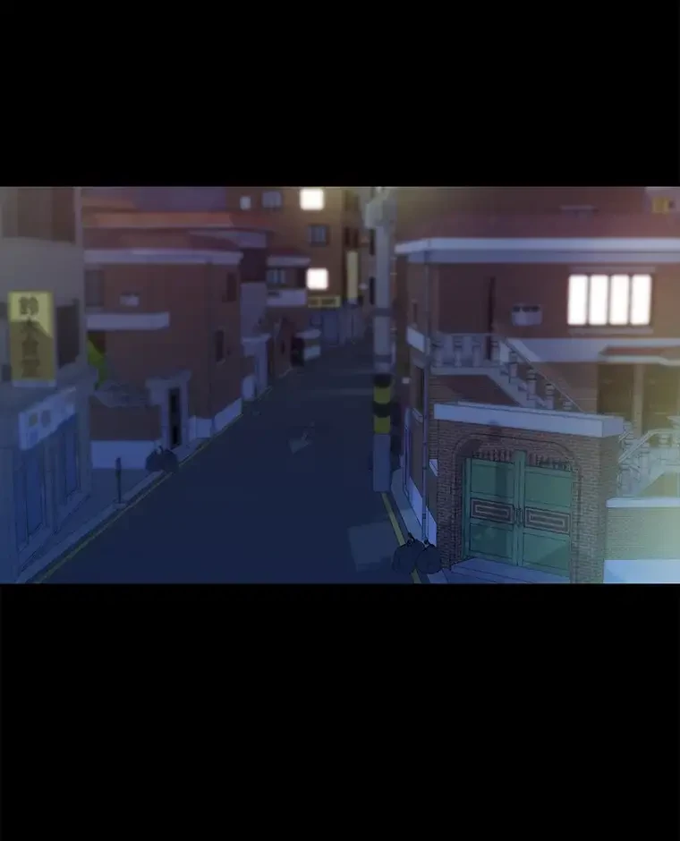 パンティーノート 第181話 - 14