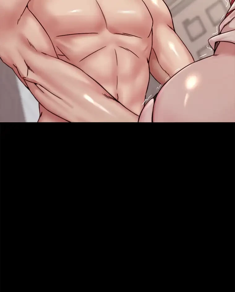 パンティーノート 第181話 - 52