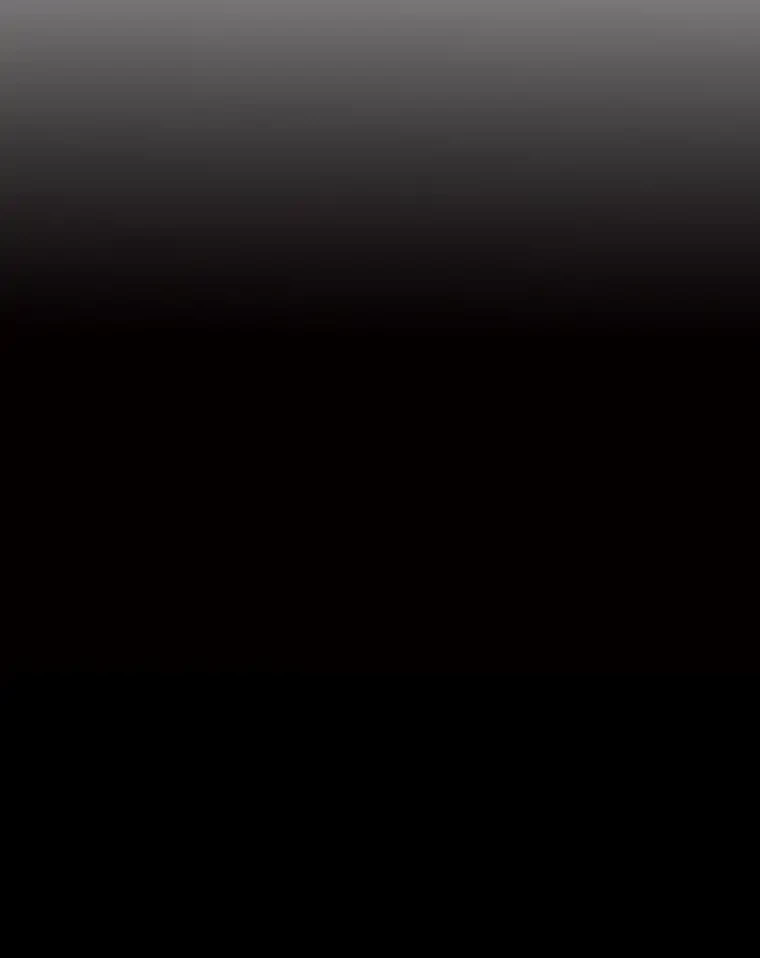 パンティーノート 第183話 - 14