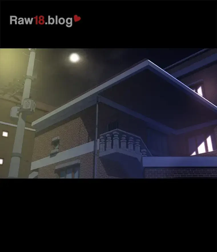 パンティーノート 第183話 - 15