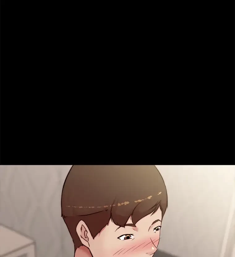 パンティーノート 第183話 - 57