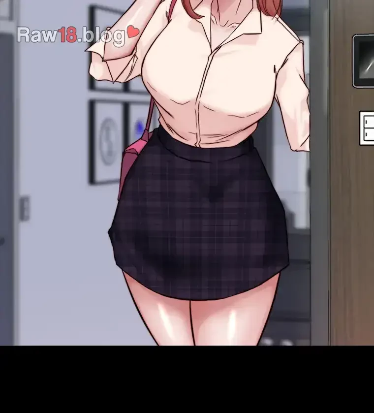 パンティーノート 第184話 - 28