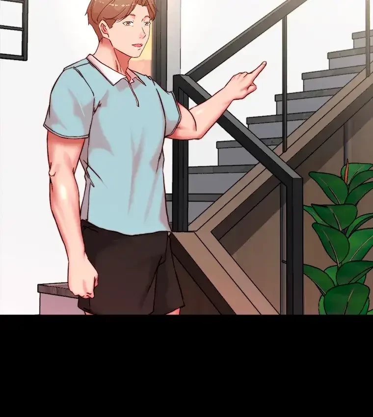 パンティーノート 第184話 - 46