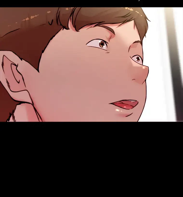 パンティーノート 第184話 - 51