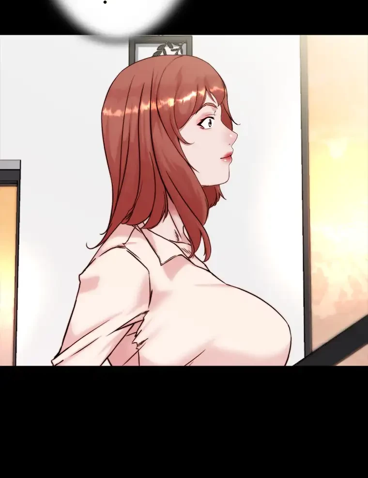 パンティーノート 第184話 - 54