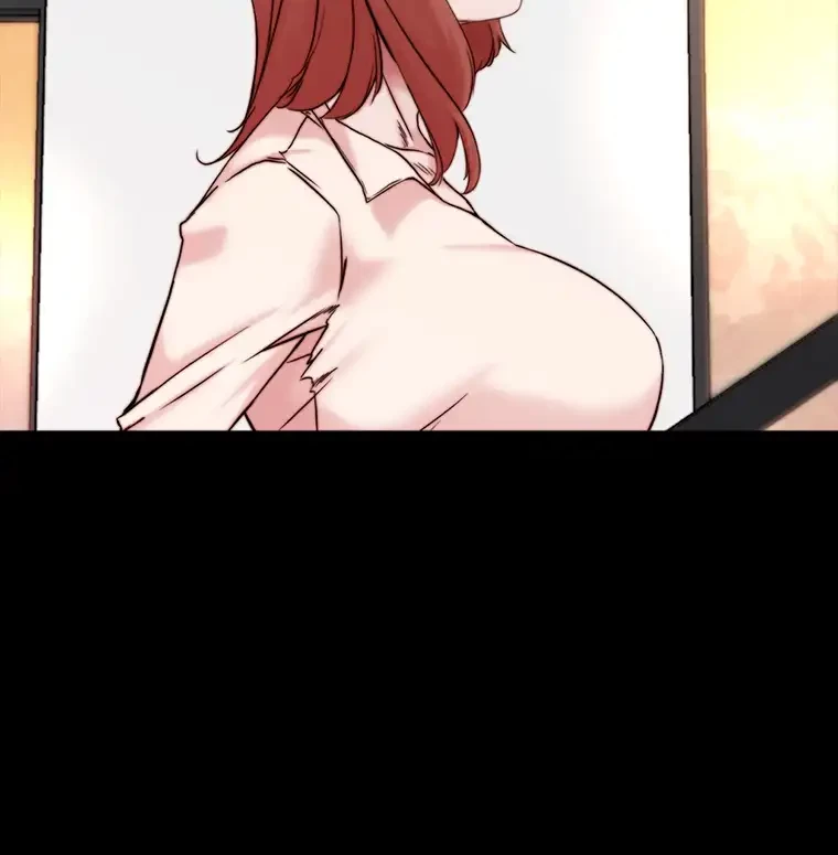 パンティーノート 第185話 - 4