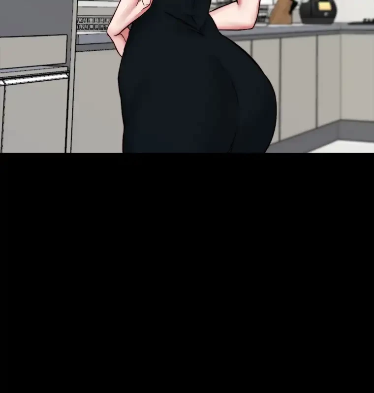 パンティーノート 第185話 - 48