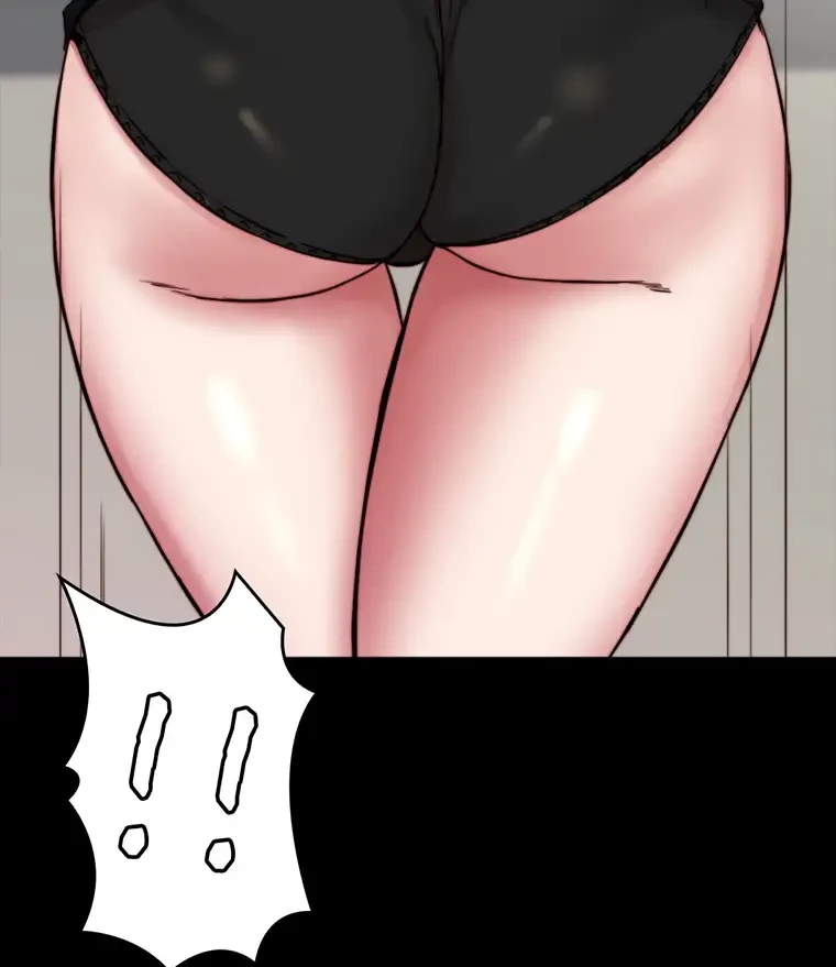 パンティーノート 第185話 - 59