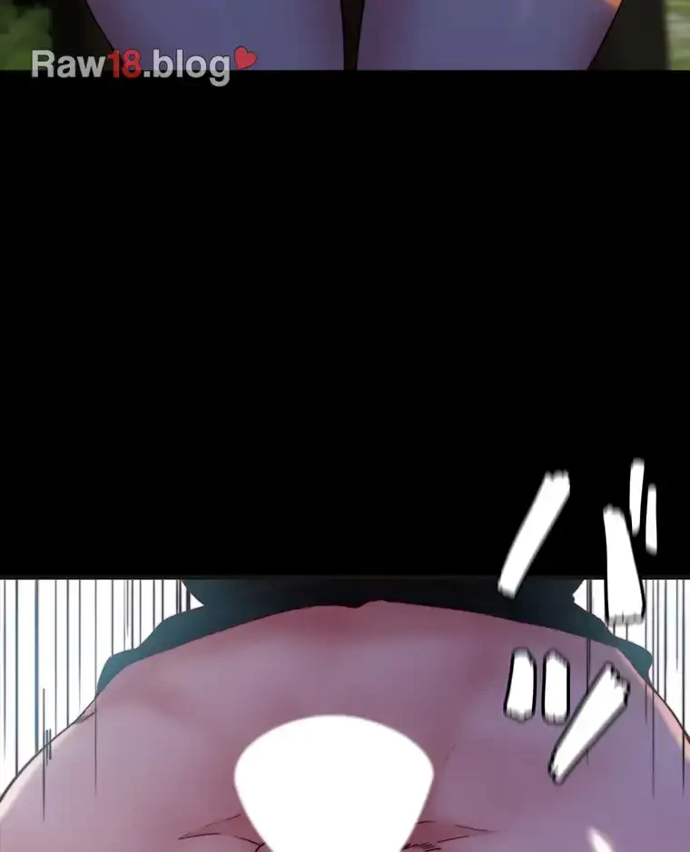 パンティーノート 第186話 - 53