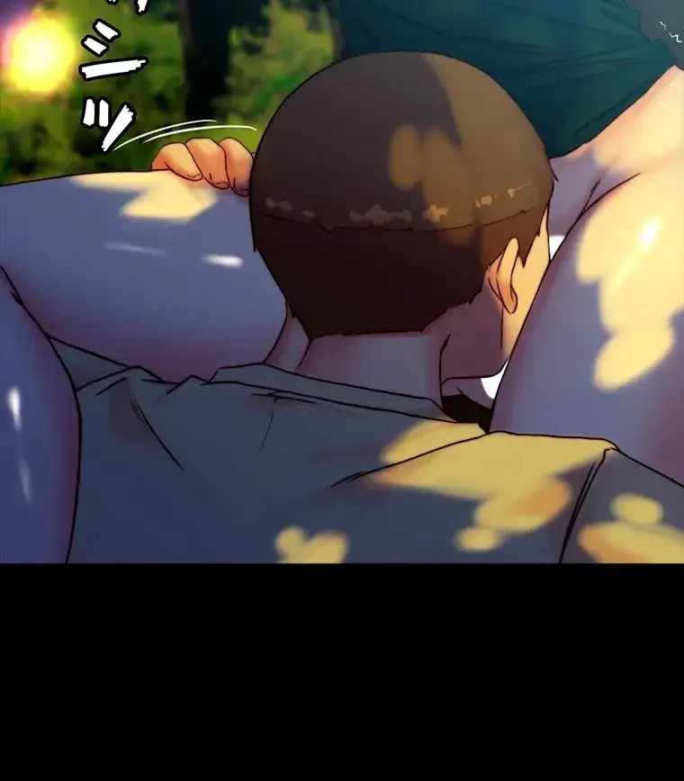 パンティーノート 第186話 - 61