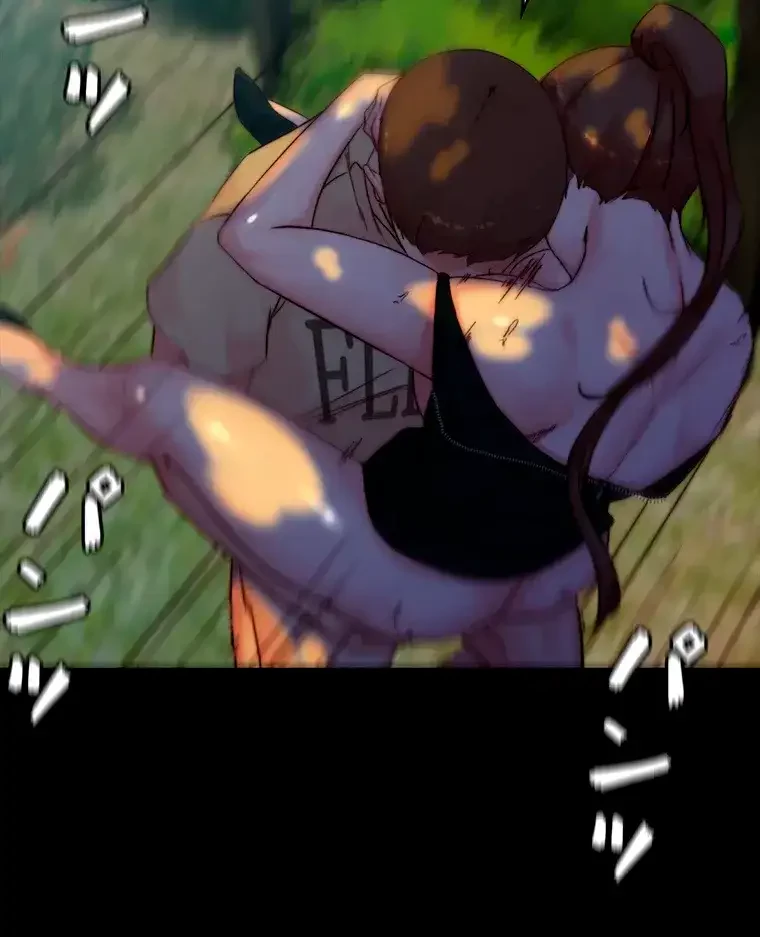 パンティーノート 第188話 - 31