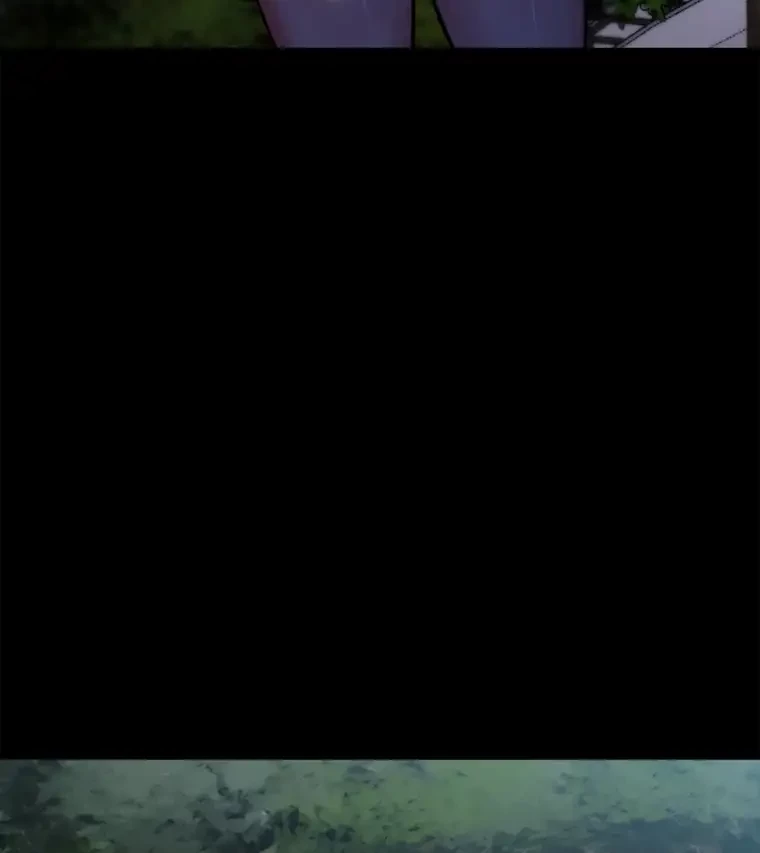 パンティーノート 第188話 - 48