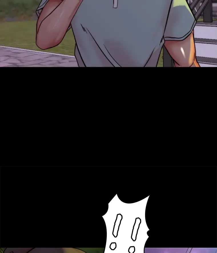 パンティーノート 第189話 - 2