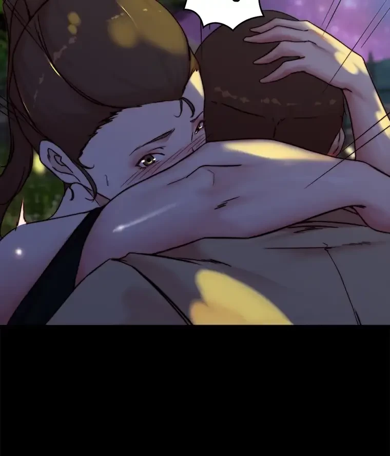 パンティーノート 第189話 - 3