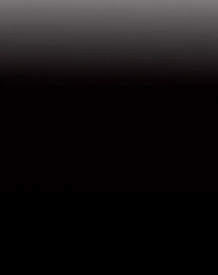 パンティーノート 第189話 - 11