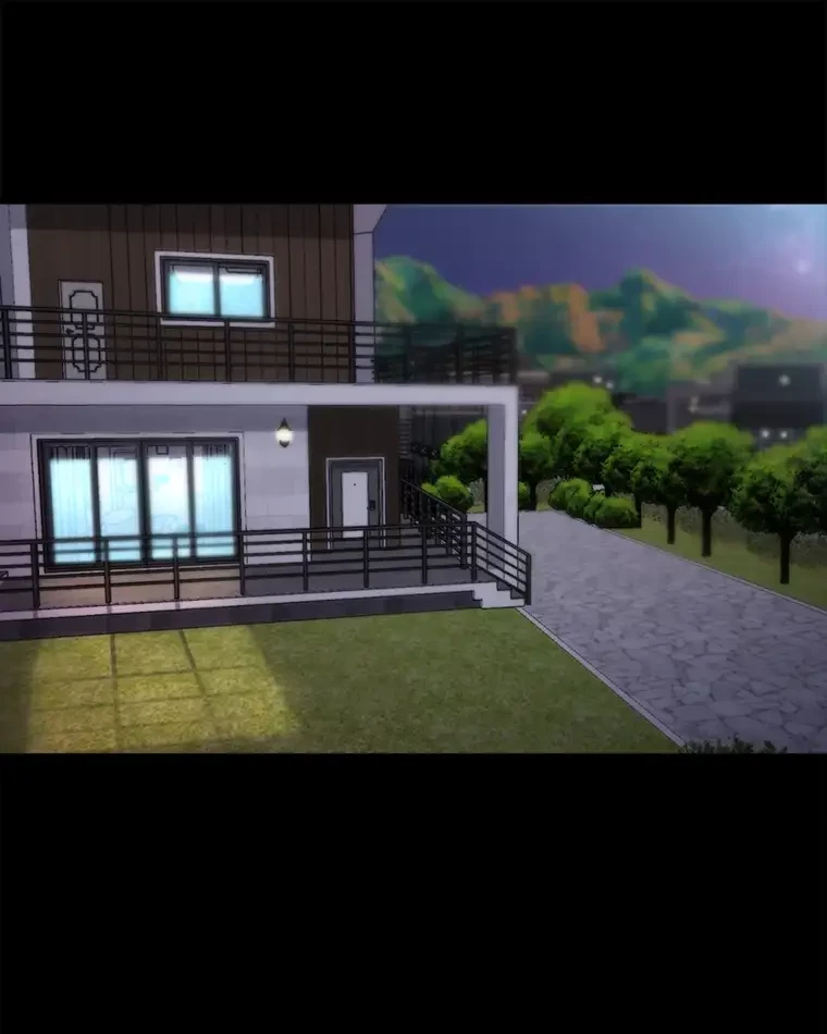 パンティーノート 第189話 - 12