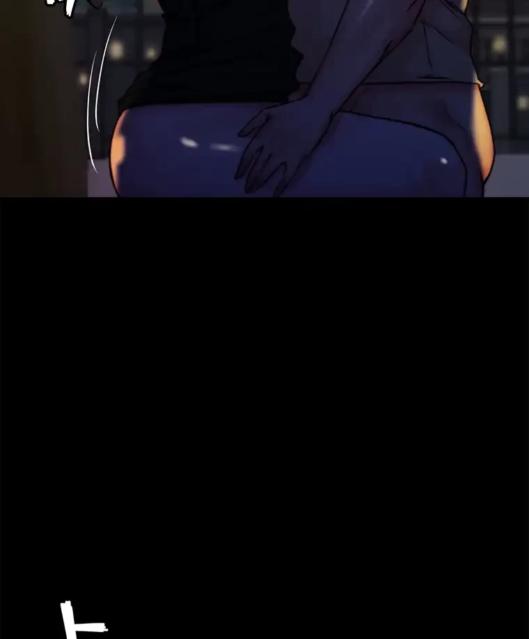 パンティーノート 第189話 - 25