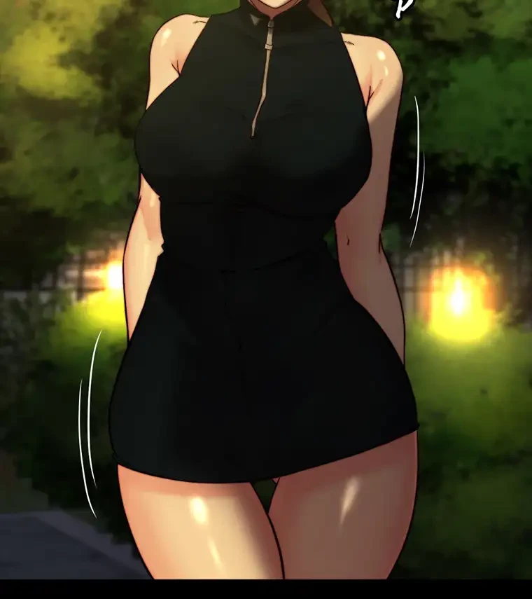 パンティーノート 第189話 - 32