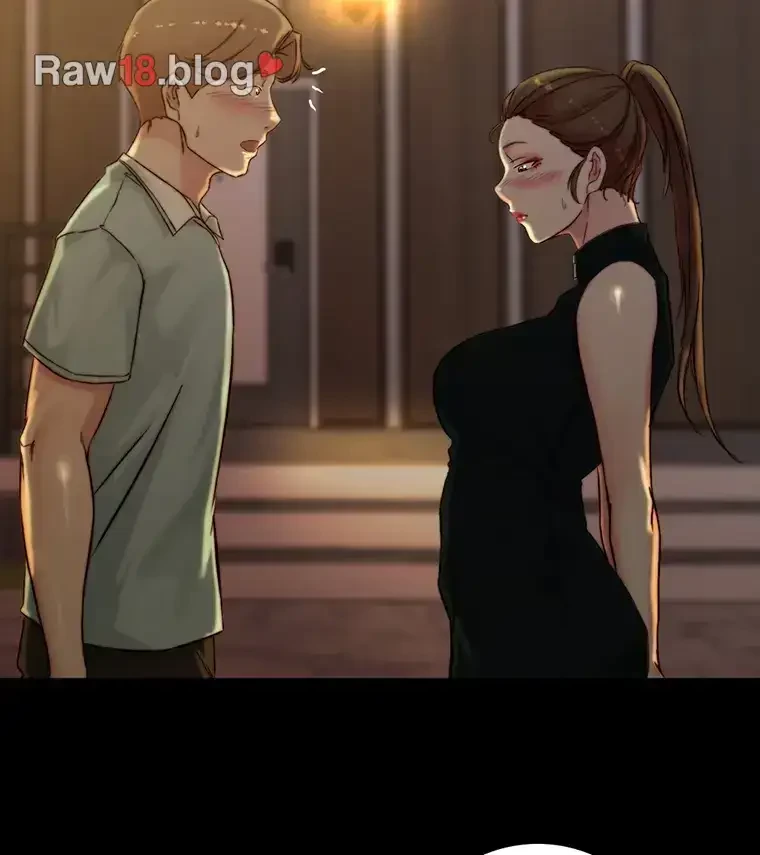 パンティーノート 第189話 - 34