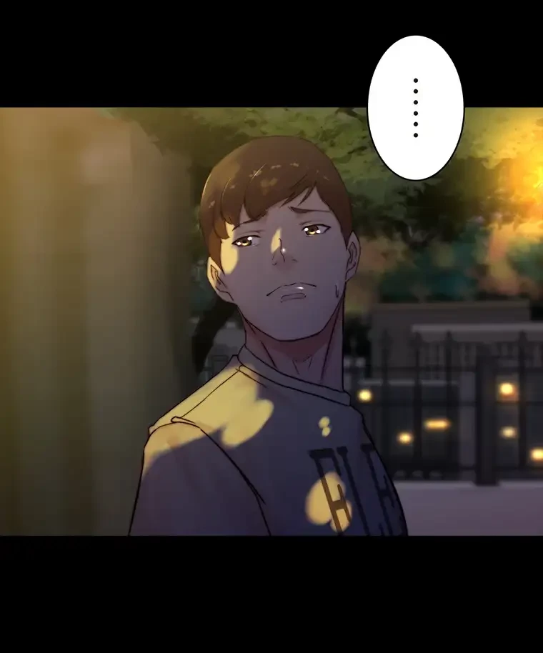 パンティーノート 第189話 - 37