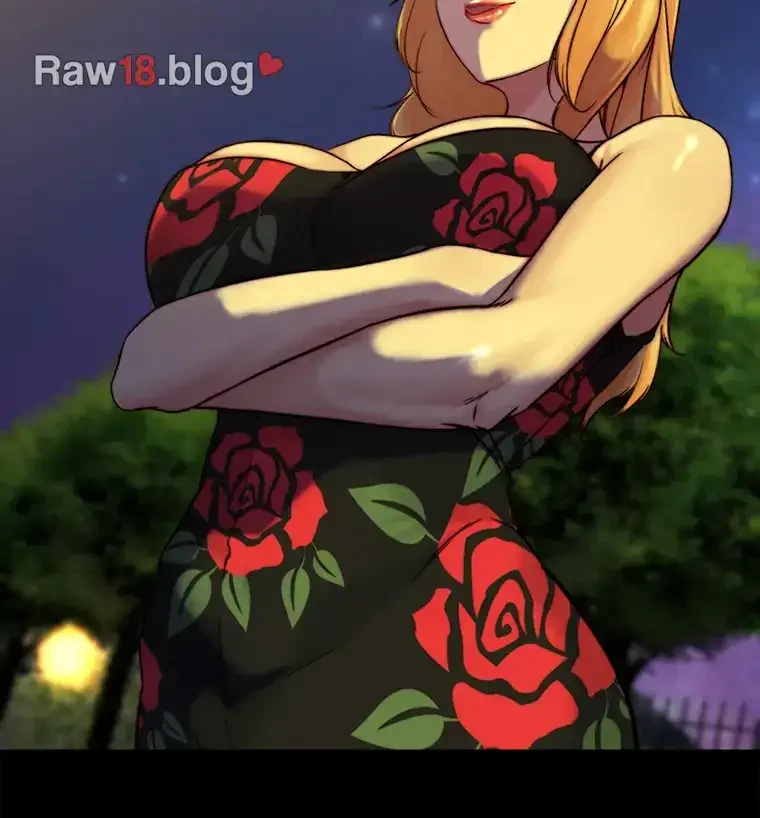 パンティーノート 第189話 - 53