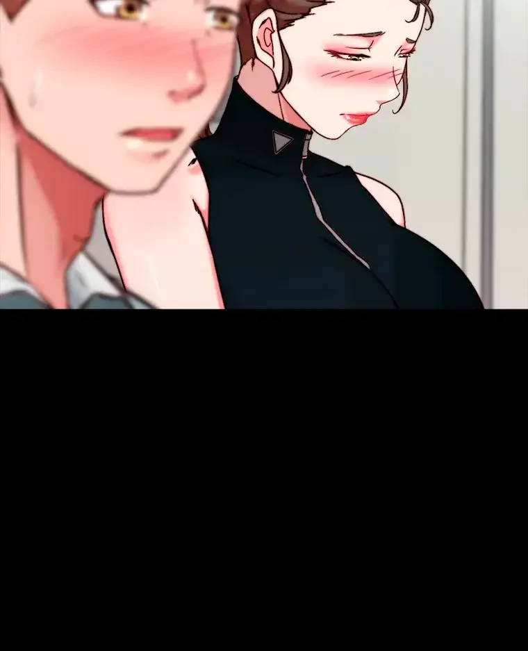 パンティーノート 第190話 - 36