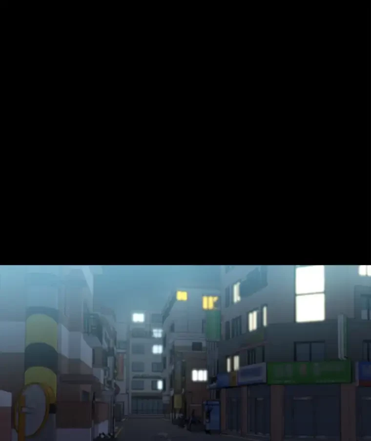 パンティーノート 第190話 - 37