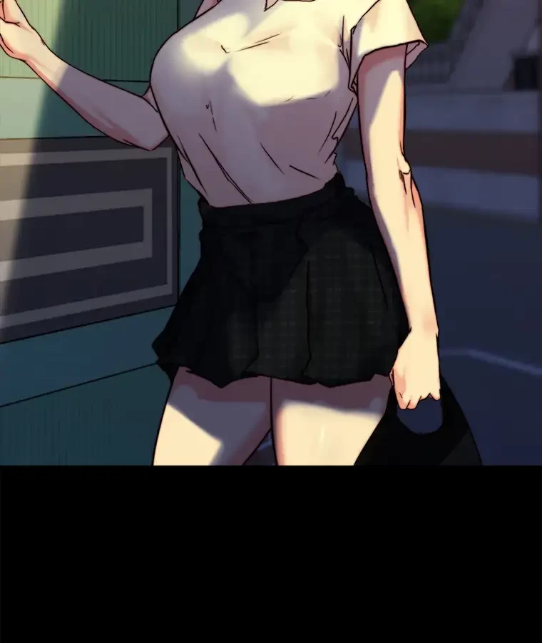 パンティーノート 第190話 - 42