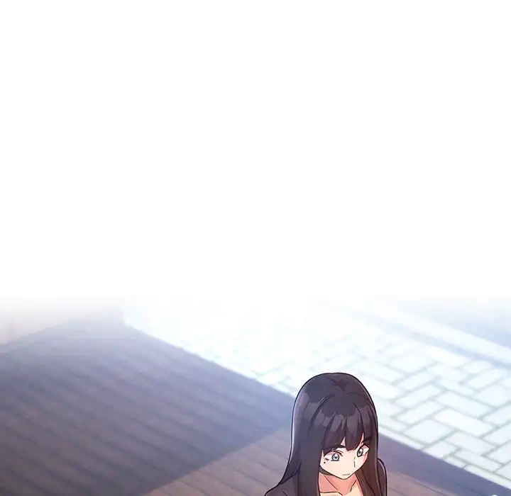 ライブ配信で会いましょう 第48話 - 5