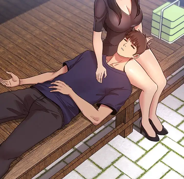 ライブ配信で会いましょう 第48話 - 6