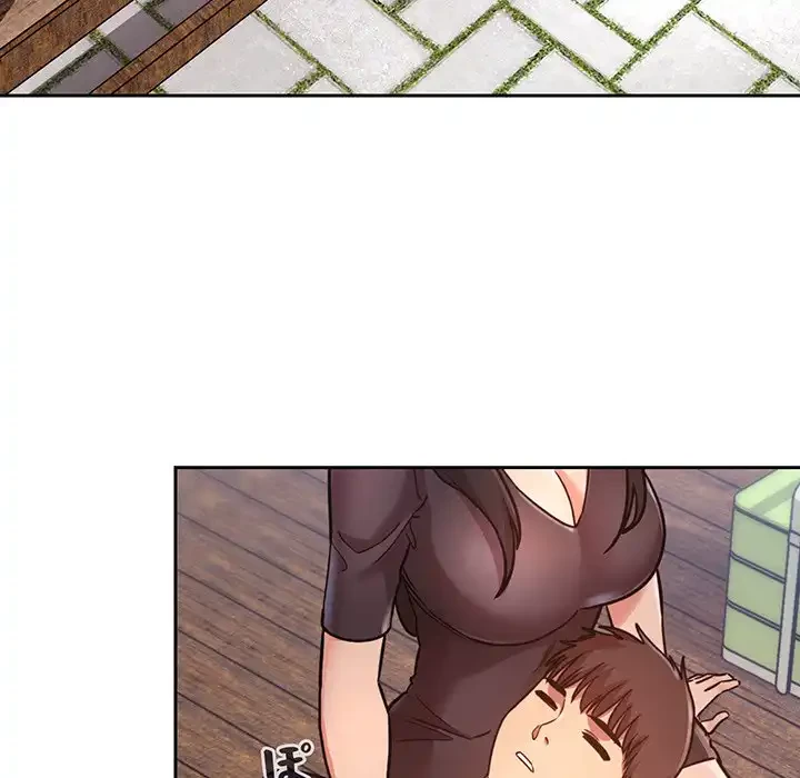 ライブ配信で会いましょう 第48話 - 7