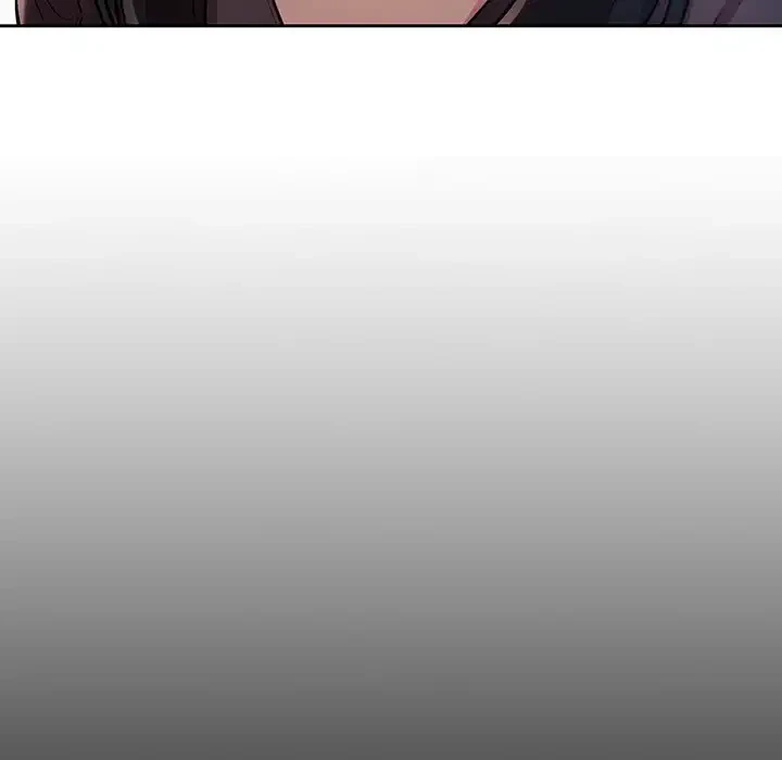 ライブ配信で会いましょう 第48話 - 17