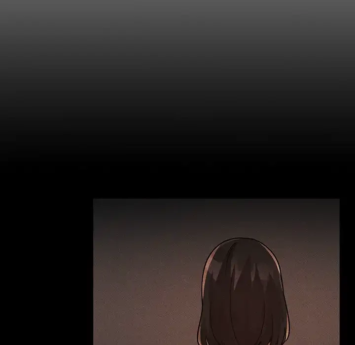 ライブ配信で会いましょう 第48話 - 18