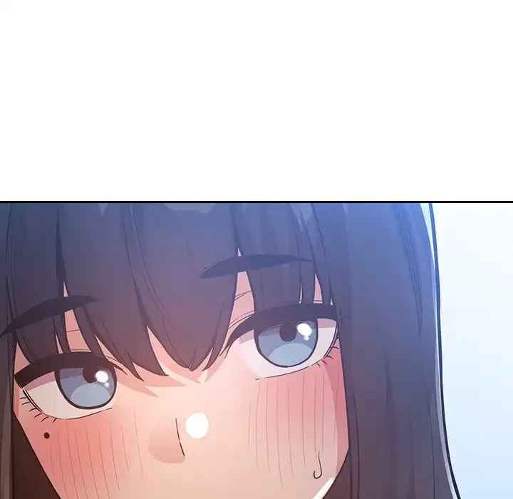ライブ配信で会いましょう 第48話 - 36