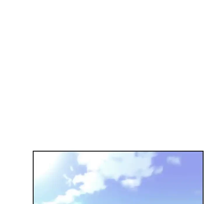 ライブ配信で会いましょう 第48話 - 86
