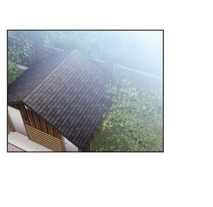 ライブ配信で会いましょう 第48話 - 118