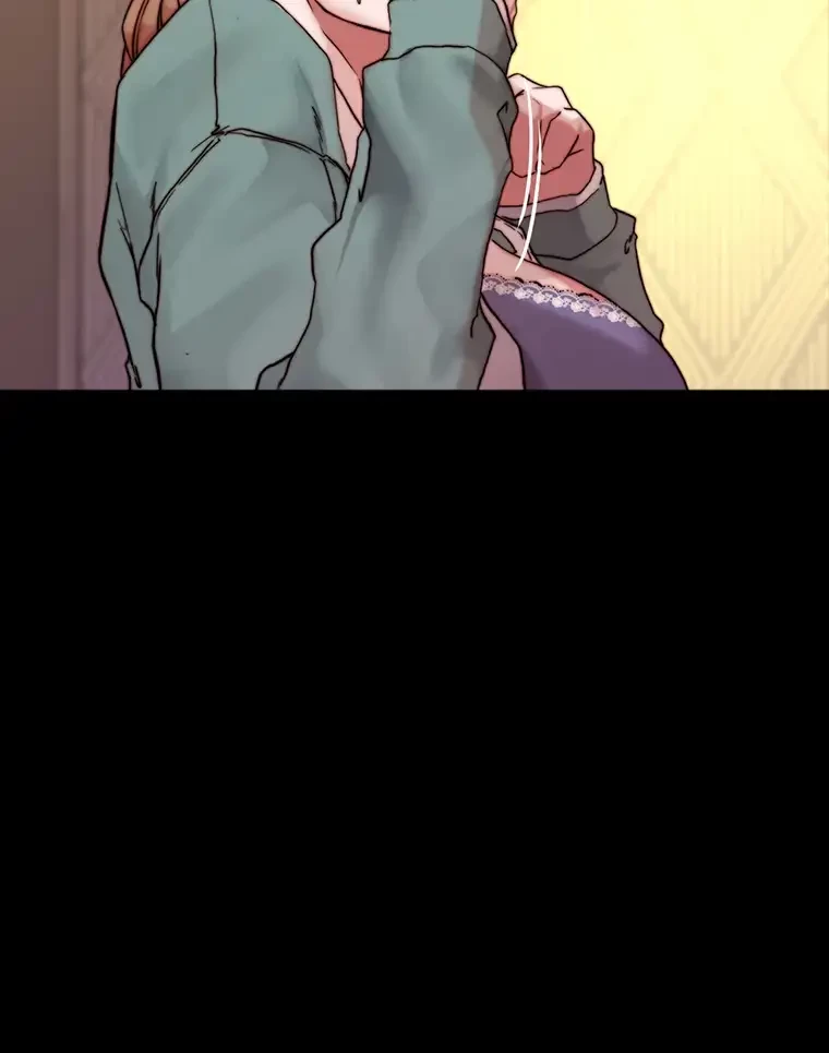 パンティーノート 第193話 - 5