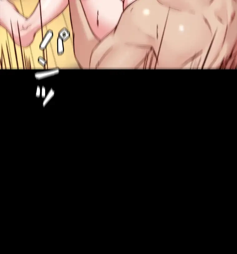 パンティーノート 第193話 - 10