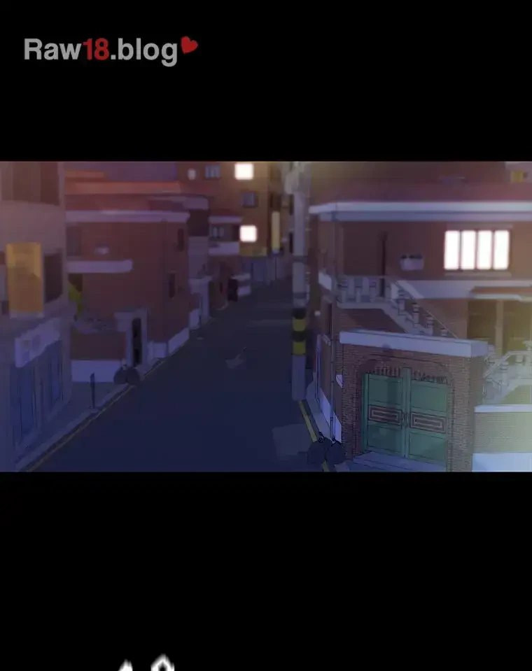 パンティーノート 第193話 - 15